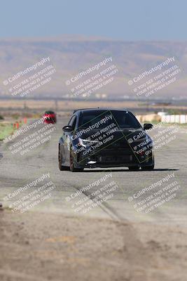 media/Oct-04-2025-OnGrid (Sat) [[44bd565ffa]]/Green Group/Sunrise/